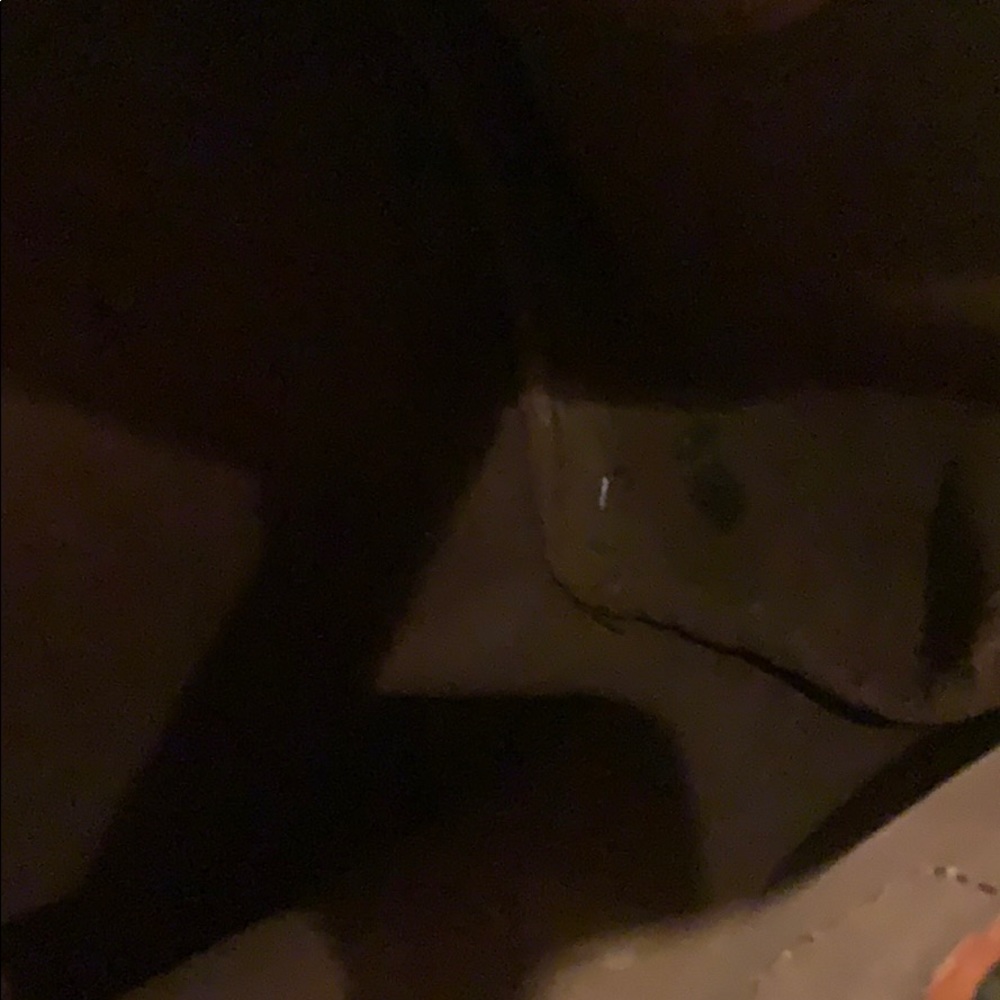 Authentic  Louis Vuitton Speedy 25 - Picture 7 of 15